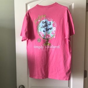 Simply Southern T-Shirt